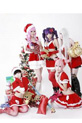 Holiday Costumes