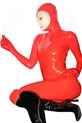 Latex Clothes