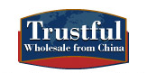 trustful.jpg trustful.jpg