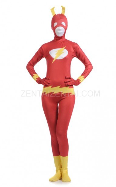 Donkey Cartoon Role Part Full Body Halloween Spandex Holiday Unisex Cosplay Zentai Suit