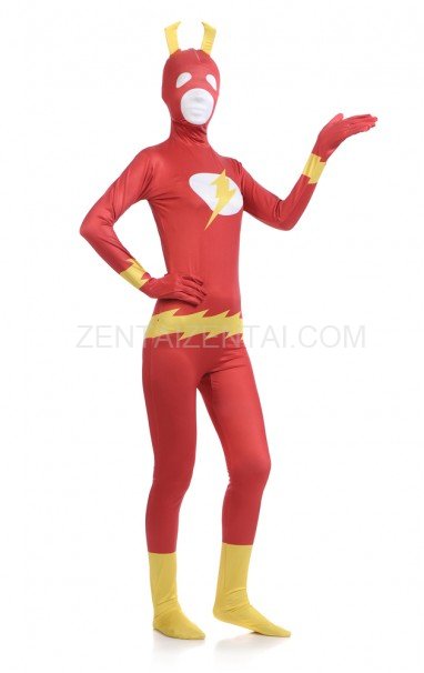 Donkey Cartoon Role Part Full Body Halloween Spandex Holiday Unisex Cosplay Zentai Suit