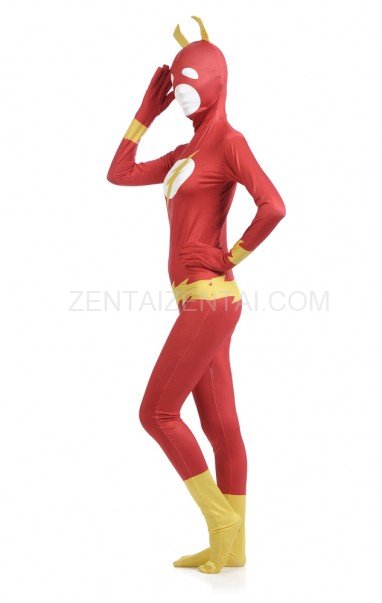 Donkey Cartoon Role Part Full Body Halloween Spandex Holiday Unisex Cosplay Zentai Suit
