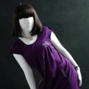 Supply Suitable Ideal Perfect Unicolor Fullbody Full Body White Lycra Spandex Unisex Morph Zentai Suit