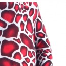 Quality Colorful Lycra Unisex Breathable Morph Zentai Suit Quality Colorful Lycra Unisex Breathable Morph Zentai Suit