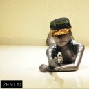 Black and Gold Fullbody Full Body Tights Sexy Translucent Silk Purple Painted Morph Zentai Suit Morph Black and Gold Fullbody Full Body Tights Sexy Translucent Silk Purple Painted Morph Zentai Suit Morph