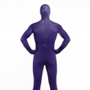 Australia National Flag Full Body Halloween Spandex Holiday Unisex Cosplay Zentai Suit