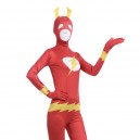 Donkey Cartoon Role Part Full Body Halloween Spandex Holiday Unisex Cosplay Zentai Suit