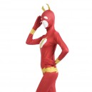 Donkey Cartoon Role Part Full Body Halloween Spandex Holiday Unisex Cosplay Zentai Suit