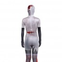 Scary Body Halloween Spandex Holiday Unisex Cosplay Zentai Suit