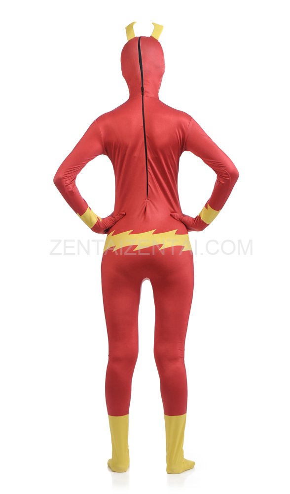 Donkey Cartoon Role Part Full Body Halloween Spandex Holiday Unisex Cosplay Zentai Suit
