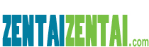 Supply ZentaiZentai.com